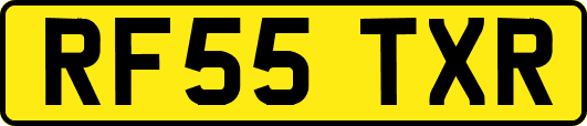 RF55TXR