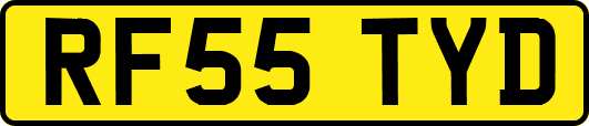 RF55TYD