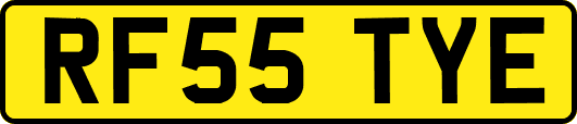 RF55TYE