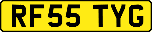 RF55TYG