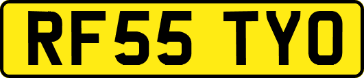 RF55TYO