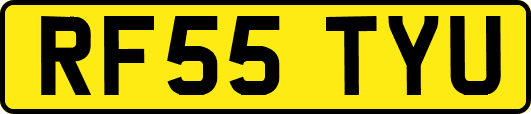 RF55TYU