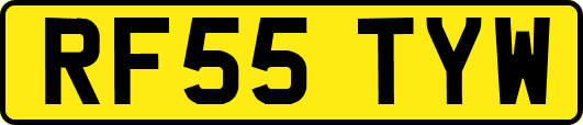 RF55TYW