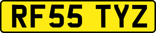 RF55TYZ