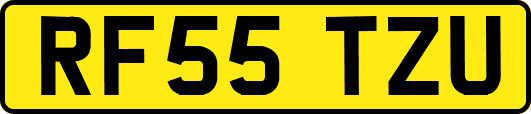 RF55TZU