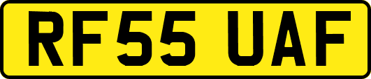 RF55UAF