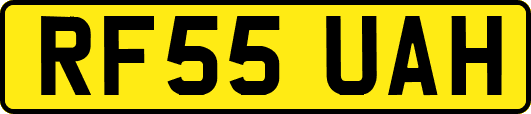 RF55UAH