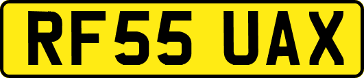 RF55UAX