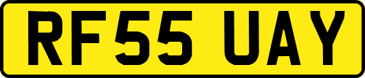 RF55UAY