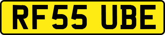RF55UBE