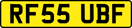 RF55UBF