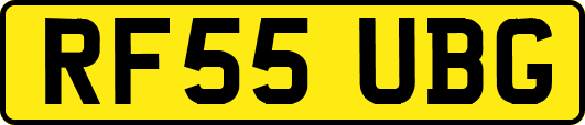 RF55UBG