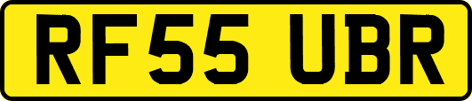 RF55UBR