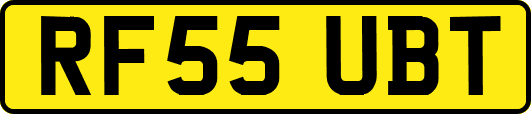 RF55UBT