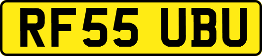 RF55UBU