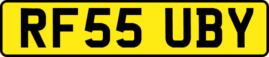 RF55UBY