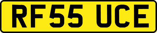 RF55UCE