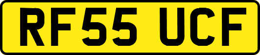 RF55UCF