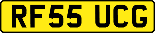 RF55UCG