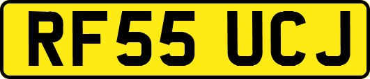 RF55UCJ