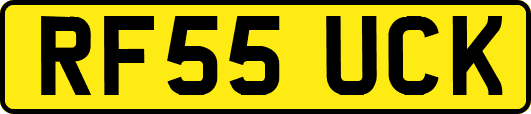 RF55UCK