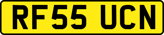 RF55UCN