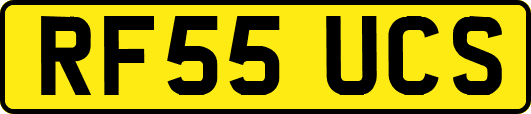RF55UCS