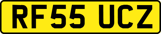 RF55UCZ