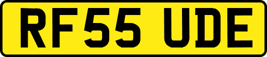 RF55UDE