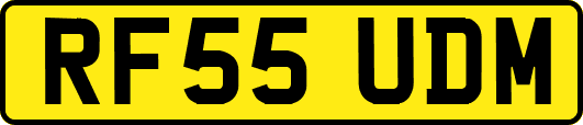 RF55UDM