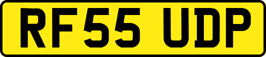 RF55UDP