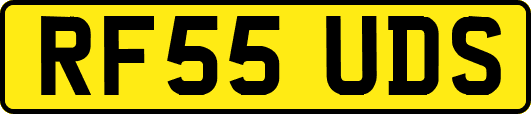 RF55UDS