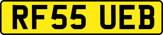 RF55UEB
