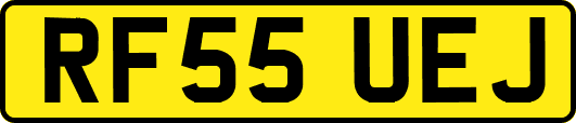 RF55UEJ