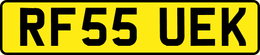 RF55UEK