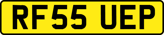 RF55UEP