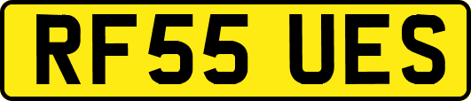 RF55UES