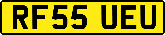 RF55UEU