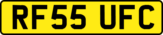 RF55UFC
