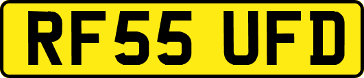 RF55UFD