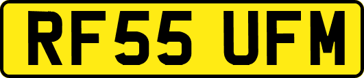 RF55UFM