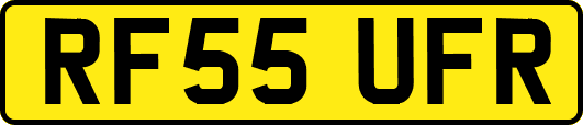 RF55UFR