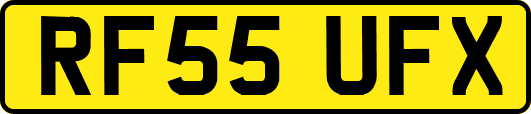 RF55UFX