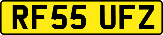 RF55UFZ