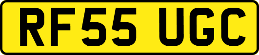RF55UGC