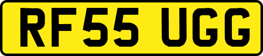 RF55UGG