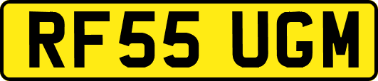 RF55UGM