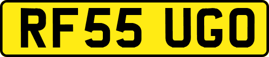 RF55UGO