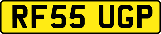 RF55UGP