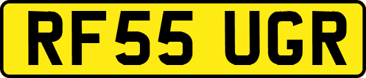 RF55UGR